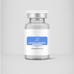 Buy N-Acetyl Selank 10mg UK