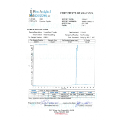 Where To Buy GLP-3 R 20mg UK