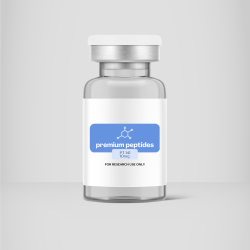 Where To Buy PT-141 10mg UK