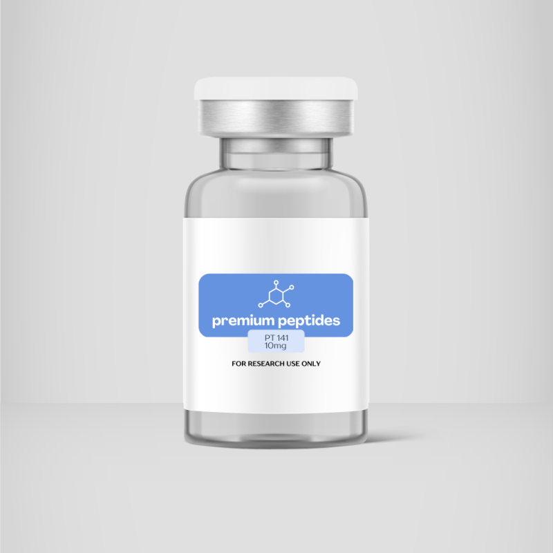 Where To Buy PT-141 10mg UK