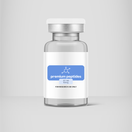 Where To Buy PT-141 10mg UK