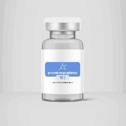 Where To Buy GLP-2 T 10mg UK