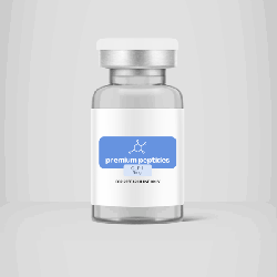 Where To Buy GLP-1 S 5mg UK