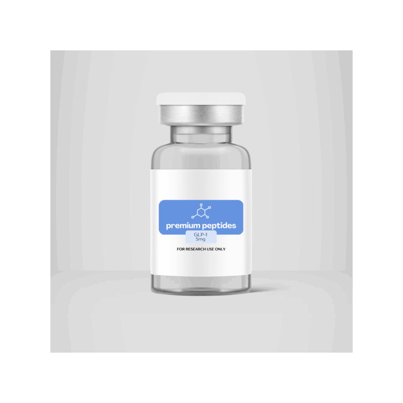 Where To Buy GLP-1 S 5mg UK