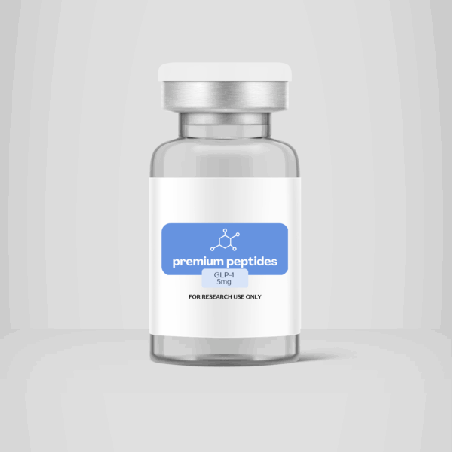 Where To Buy GLP-1 S 5mg UK