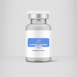 Where To Buy Ipamorelin 10mg UK