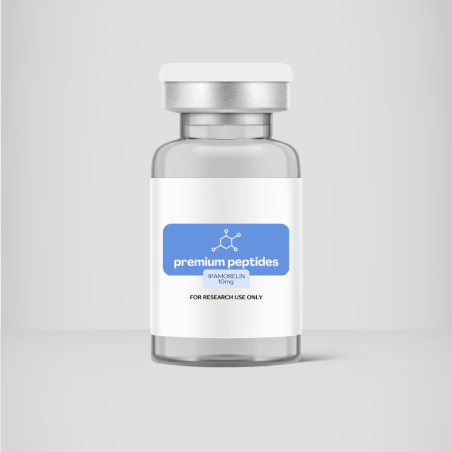 Where To Buy Ipamorelin 10mg UK