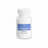 Where To Buy BPC-157 (500mcg) x 30 Tablets UK