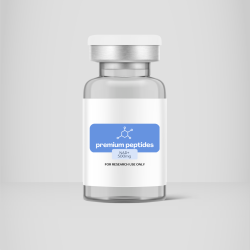 Where To Buy NAD+ (500mg) Online UK